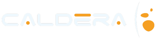 Caldera_Logo_DTF PrintDTF.rs