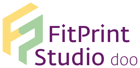 DTF