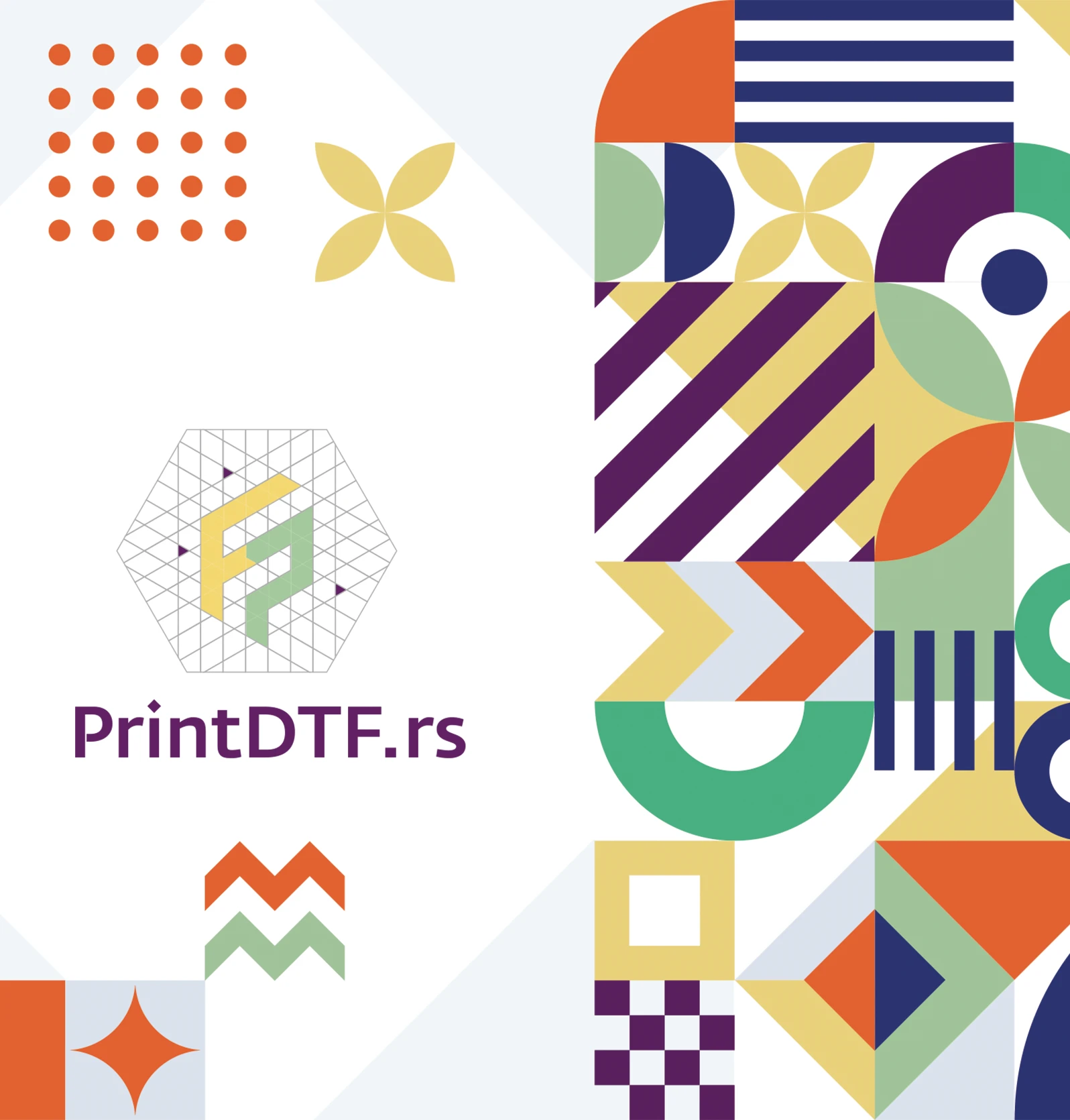 Pozadina_02 PrintDTF.rs