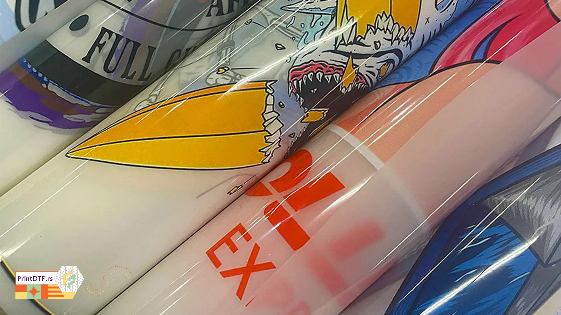 zP_01-08 PrintDTF.rs