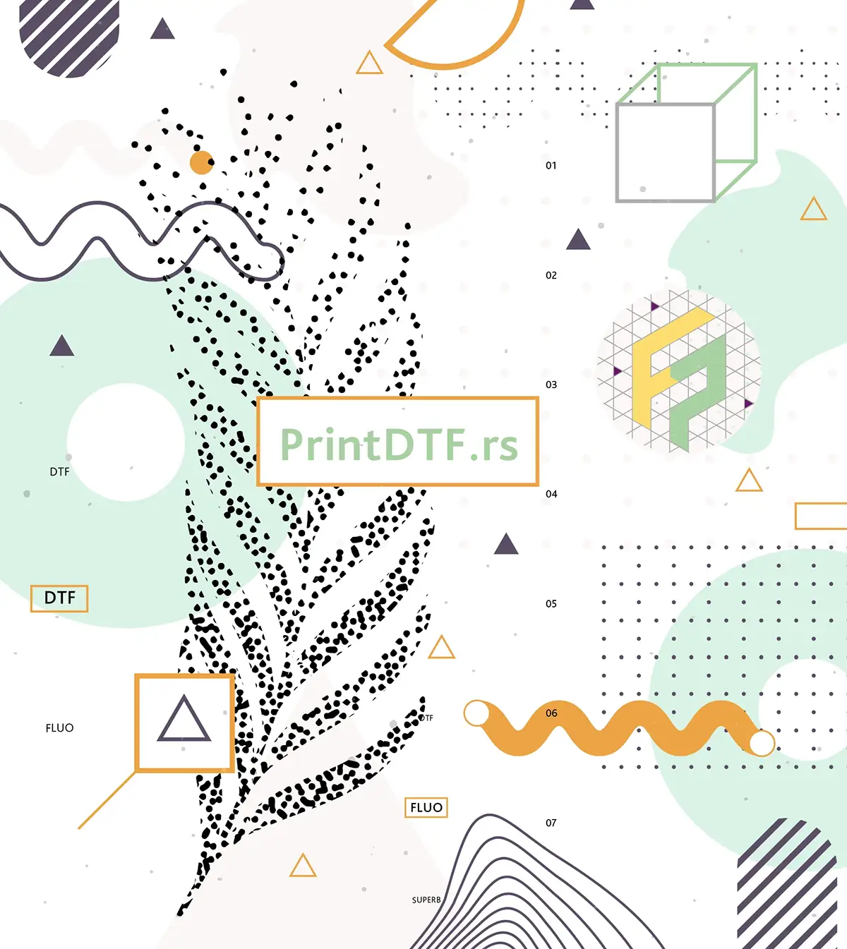 PrintDTF.rs